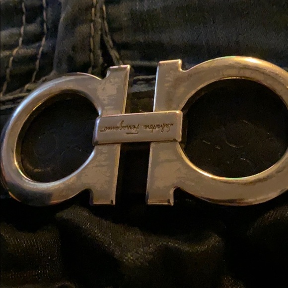 Meet your Posher, Zachary - Picture 1 of 1